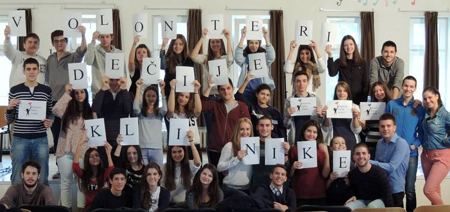 volonteri decije klinike2