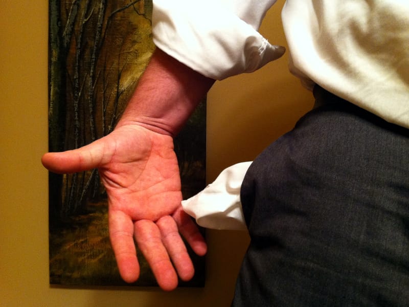 Poskupljenja na sve strane, a gradska kasa prazna 9 dzep