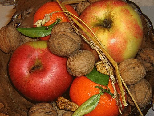 348071332 1fd78cbad3