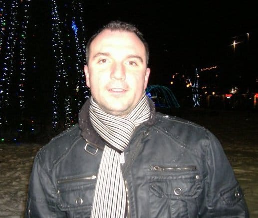 ivan dimitrijevic osnivac grupe