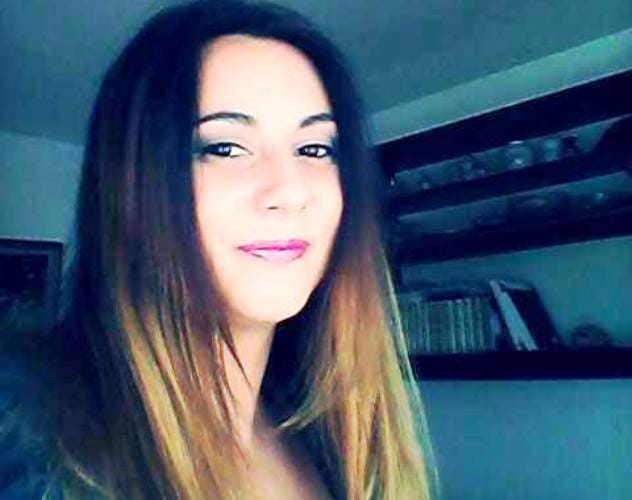 marina jovanovic profesorka knjizevnosti