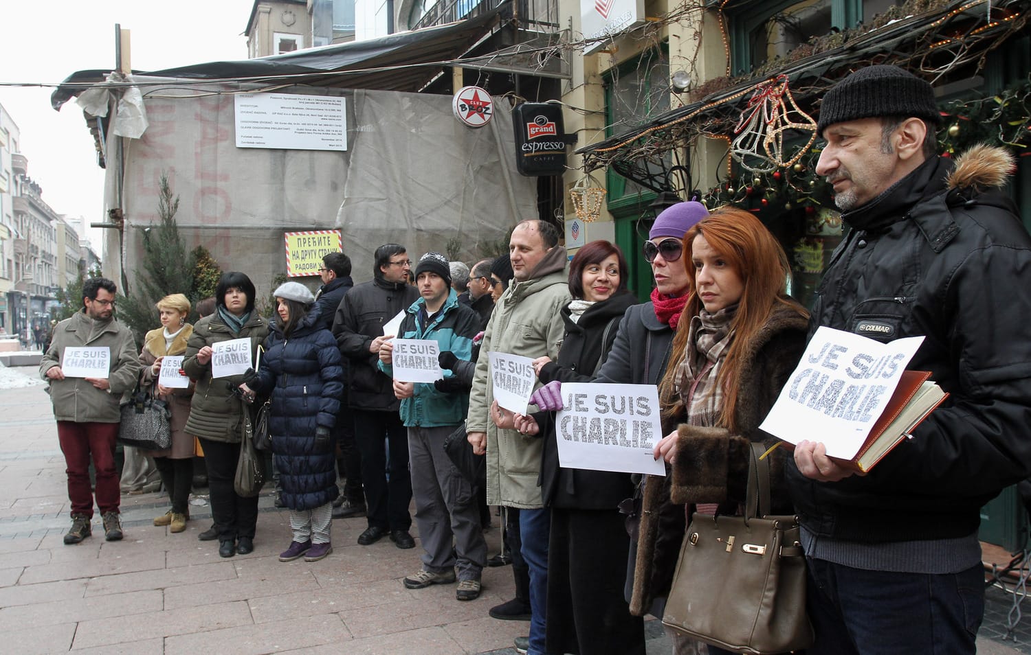 minut cutanja u Nisu 1