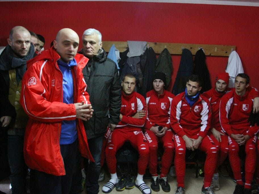 radnicki pripreme 04