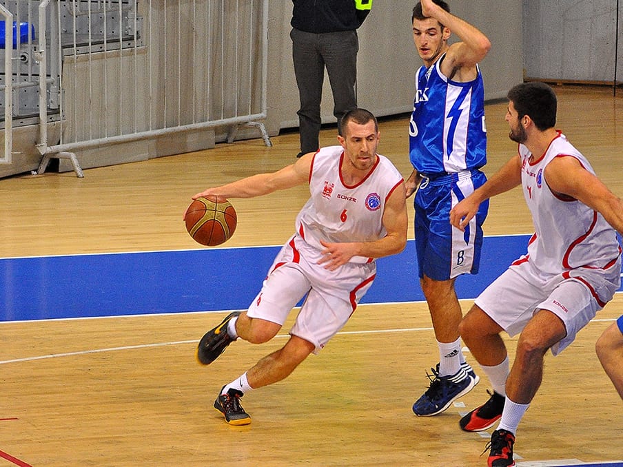 djordjevic konstantin