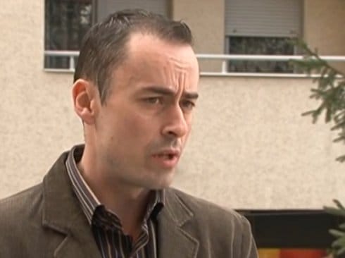 petronijevic direkcija za javni prevoz