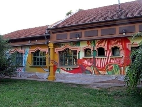 490x370 Decji centar Nis 1