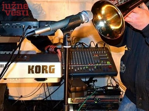 490x370 koncert ilustracija KOSTA JUZNE VESTI