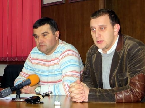 zupancic i stojanovic