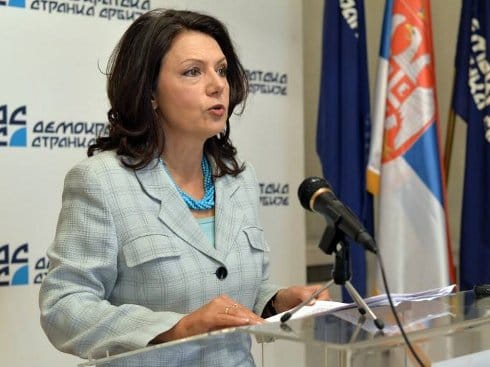 “Patriotski blok” u razgovoru sa intelektualcima Niša 3 sanda raskovic ivic dss