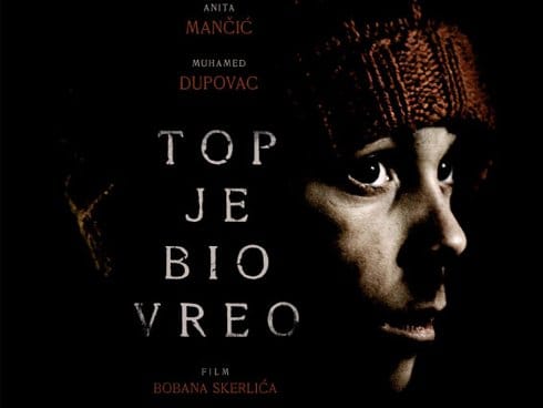 FS2014 Top je bio vreo