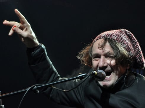 490x370 800x600 bregovic3