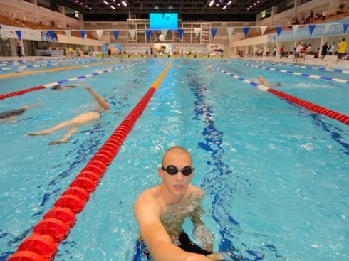 490x370 nemanja tadic