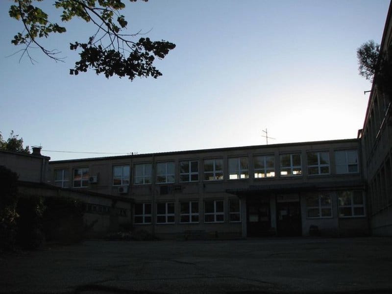 vuk karadzic os nadji info