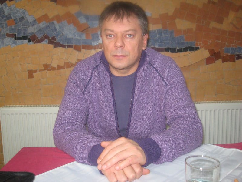 SNS: Tončev protiv Vlade Srbije 5 Toncev