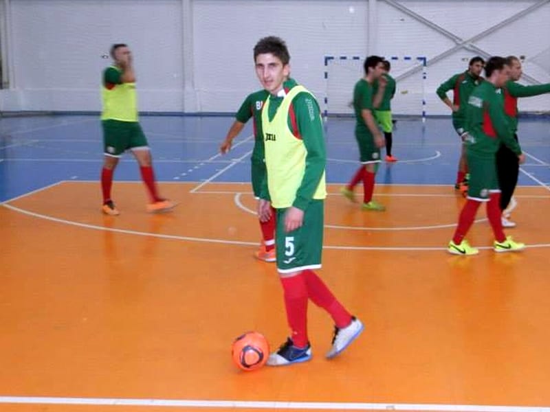 10301941 764856450249520 4622923088399121817 n