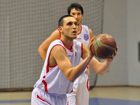 "Dobrom igrom do pobede nad Jagodinom" 11 490x370 kk konstantin