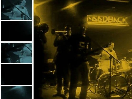 Niška ska-pank scena sve jača 5 kontras2