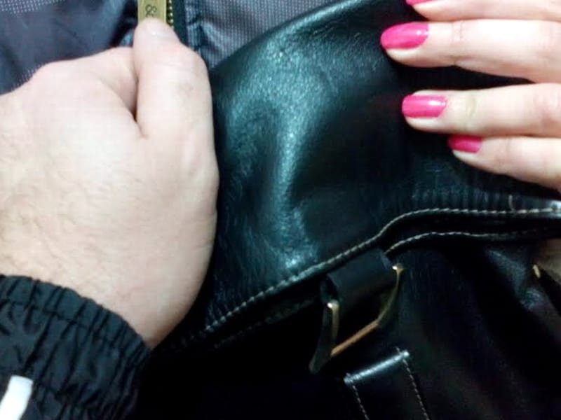 krali tasne ilustracija KOSTA Juzne vesti