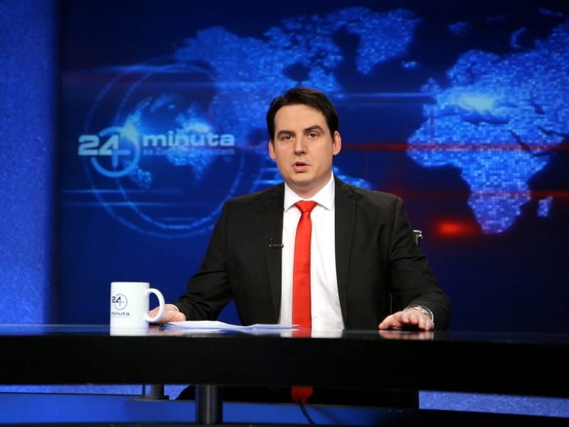 198759137953109aa952306832727947 orig