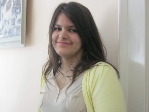 Niški gimnazijalci vozom do medalja u Kazahstanu 1 andjela