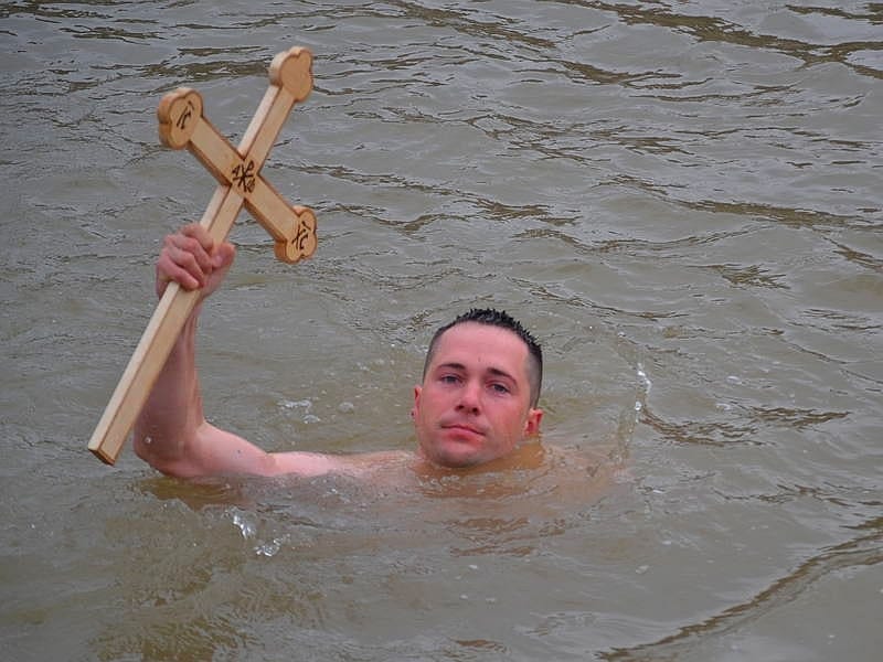 Bogojavljene 2015 svrljig KOSTA