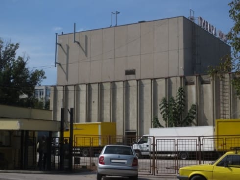 Niška pivara i dalje bez kupca 6 490x370 pivara5