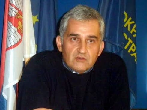 Predsednik prokupačkog DS-a podneo ostavku 11 490x370 Radmanovic ds prokuplje