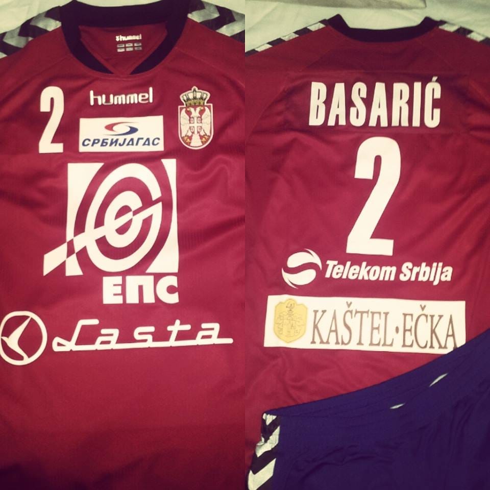 10933814 10205914567209977 4358666551262678577 n