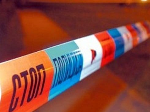 Nišlija poginuo na Zlatiboru 1 policija traka2