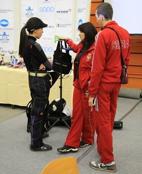 katarina lidija i andrija