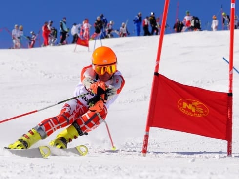 490x370 mladen stosic skijanje