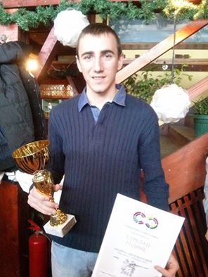 10428085 10202687490783255 7648410369120346618 n