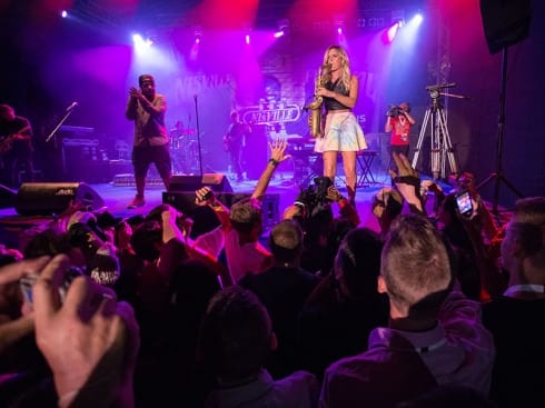 490x370 Nisville 2 vece 17