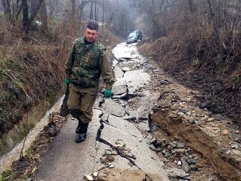 bosilegrad facebook vladimir zaharijev 1