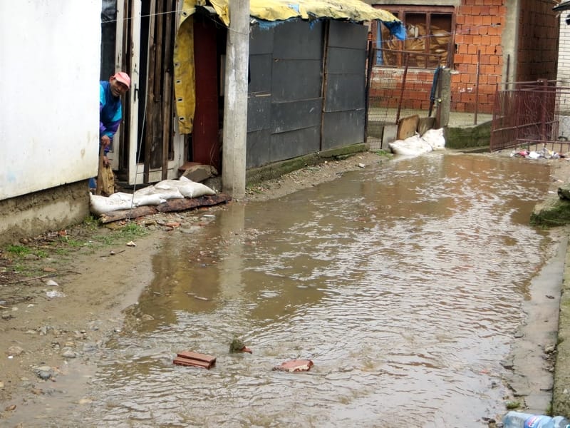 10945978 10205774955397039 1100827147 o