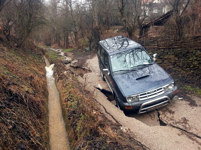 10620772 658030080986704 2830823868994531109 n