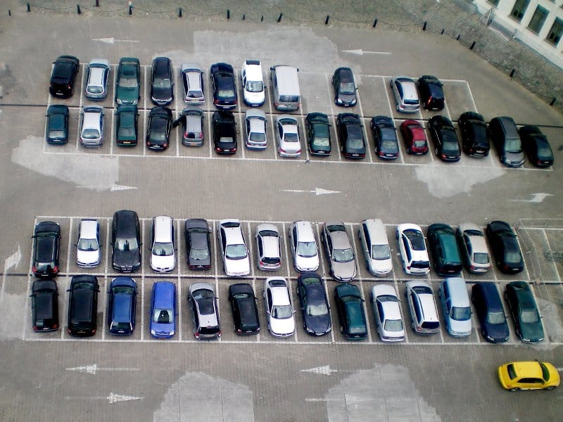 Niška carinarnica prodaje zaplenjena vozila 4 automobili wikipwdia