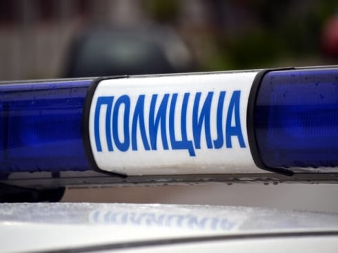 Pronađen pljačkaš merošinske prodavnice 16 490x370 Policija ilustracija 3 Kosta Juzne vesti