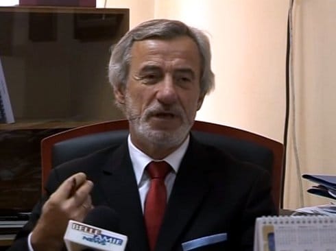 vasic biblioteka belamio