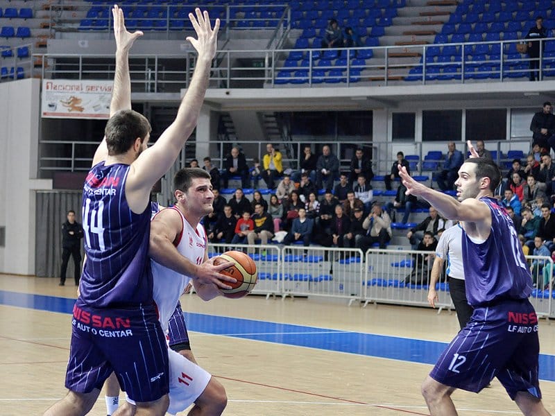 KK Konstantin dočekuje “fenjeraša” 7 goran ostojic kk konstantin