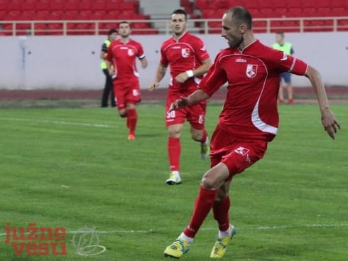 490x370 rados bulatovic radnicki