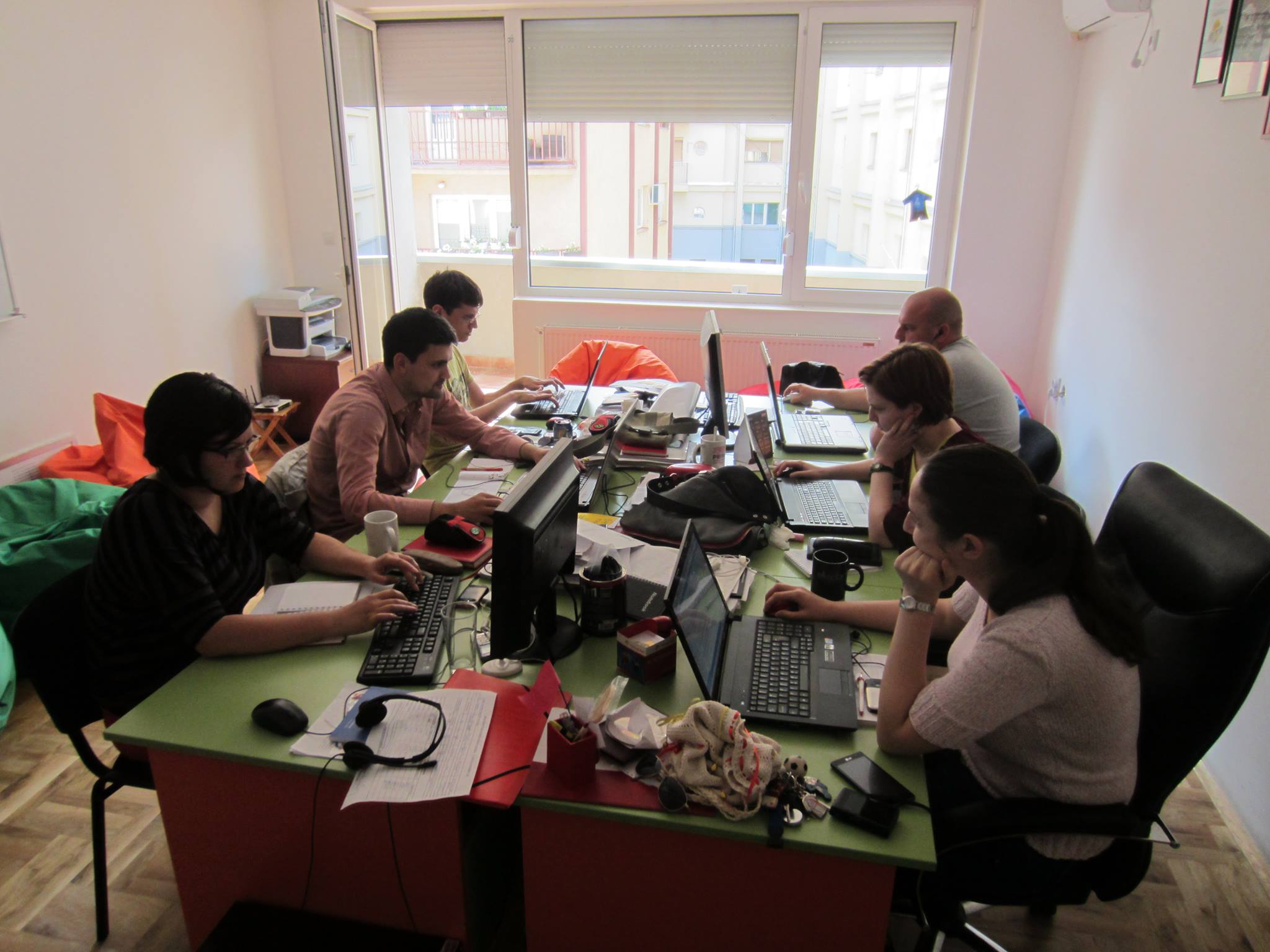 10379787 10152307285743961 4340847747807495525 o