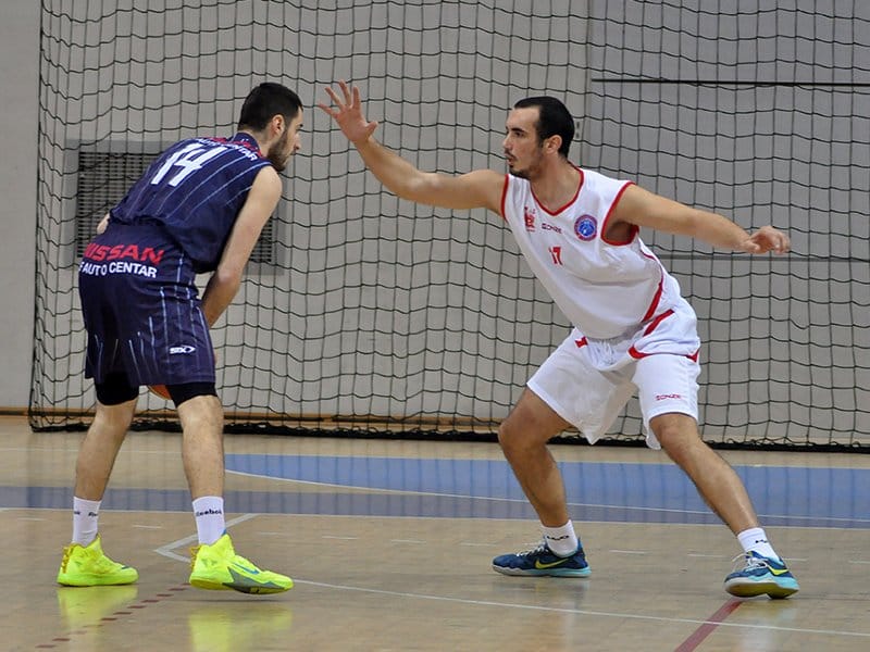 nemanja gudzic konstantin