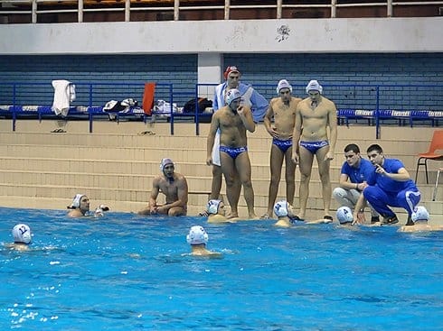 490x370 ekipa vaterpolo kluba nais