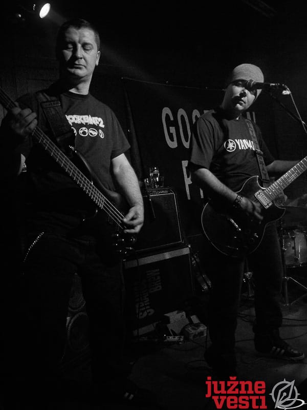 Gospodin Pinokio 16 1