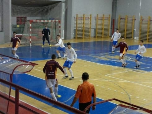 Niški futsal klubovi čekaju rivale u Kupu 18 490x370 futsal