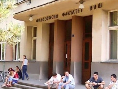 "Njuzovci" na Filozofskom fakultetu 6 490x370 filozofski fakultet nis