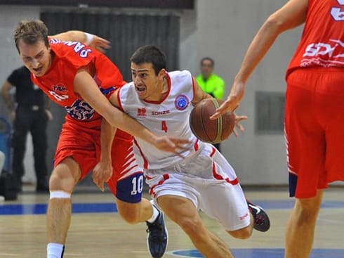 490x370 vladimir velickovic konstantin