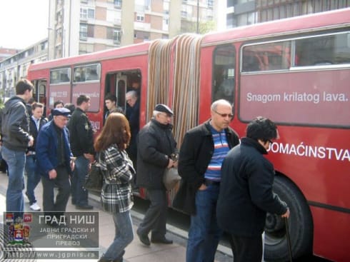 490x370 Autobus penzioneri