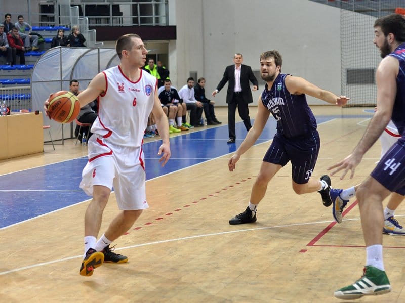 vladimir djordjevic konstantin